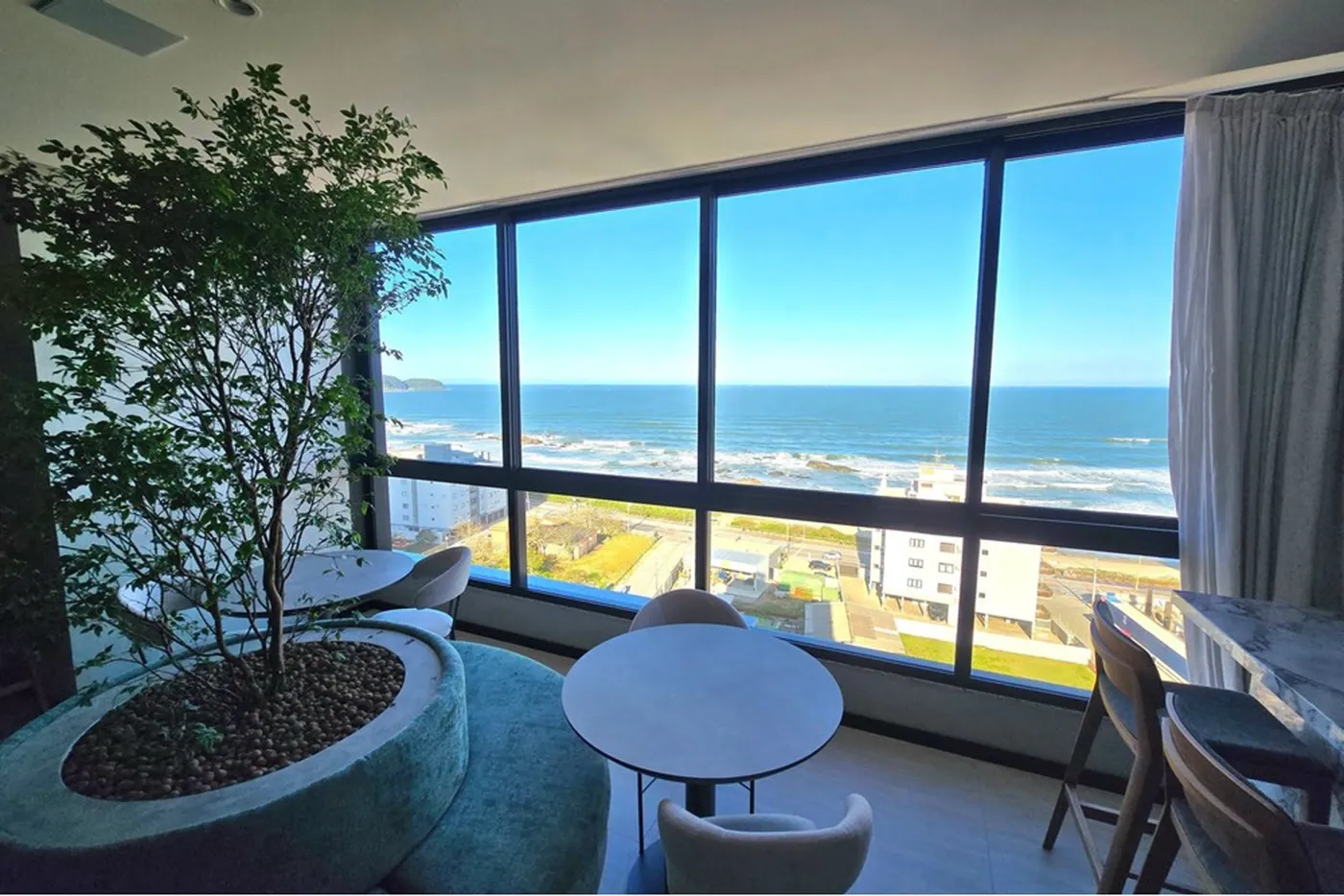 GMM 99 Apto 590231179-236 - REMAX Dream On Exclusividades — foto 5