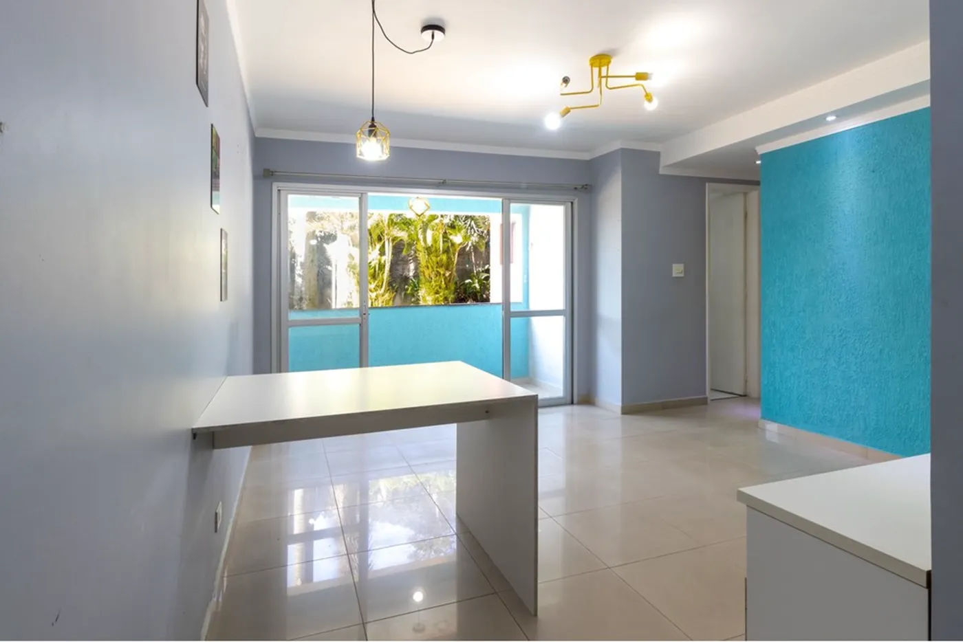 JODC 470 Apto 602171001-25 - REMAX My House Exclusividades