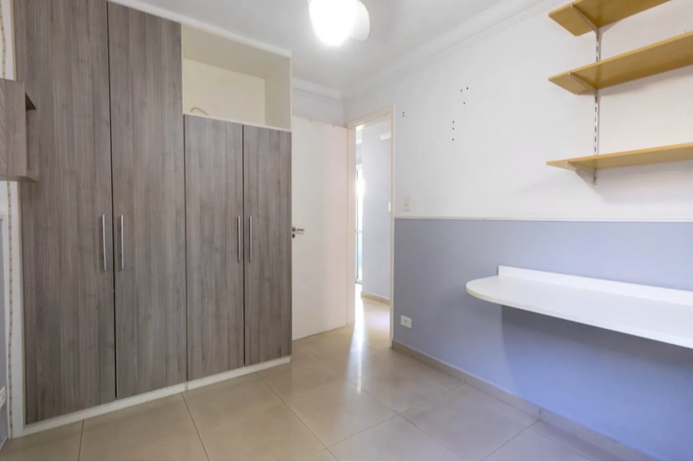 JODC 470 Apto 602171001-25 - REMAX My House Exclusividades — foto 4