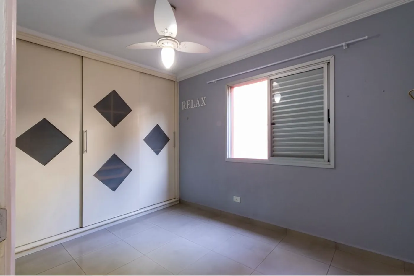 JODC 470 Apto 602171001-25 - REMAX My House Exclusividades — foto 5
