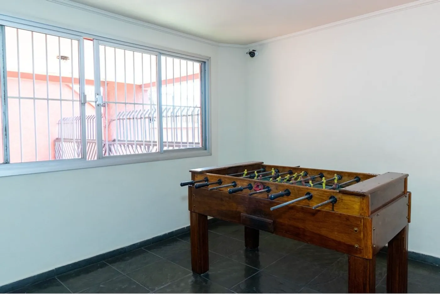 JODC 470 Apto 602171001-25 - REMAX My House Exclusividades — foto 2