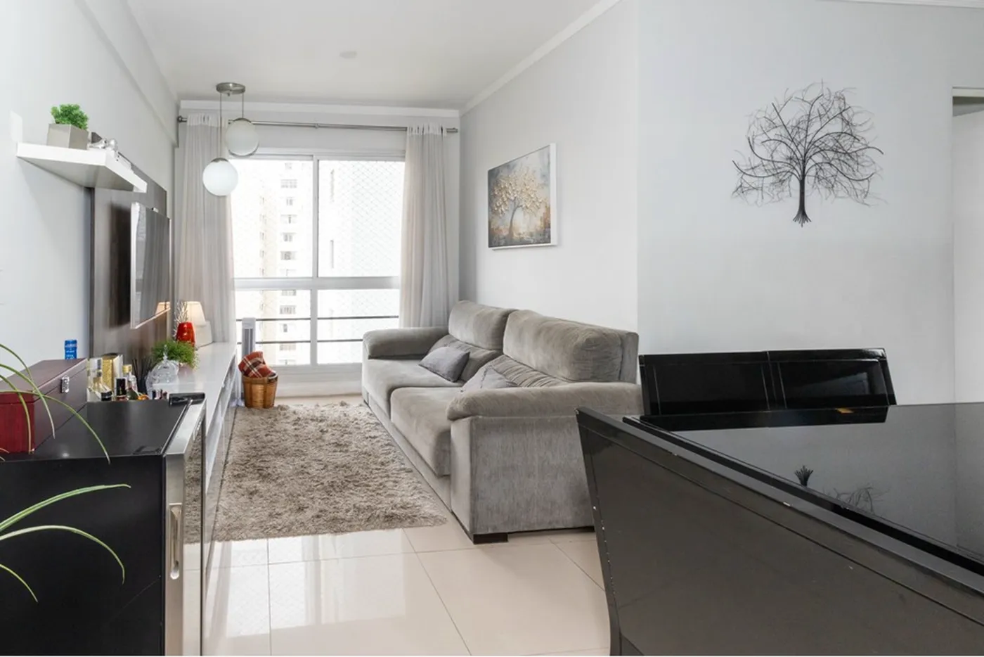 AFJDA 67 Apto 602171001-23 - REMAX My House Exclusividades