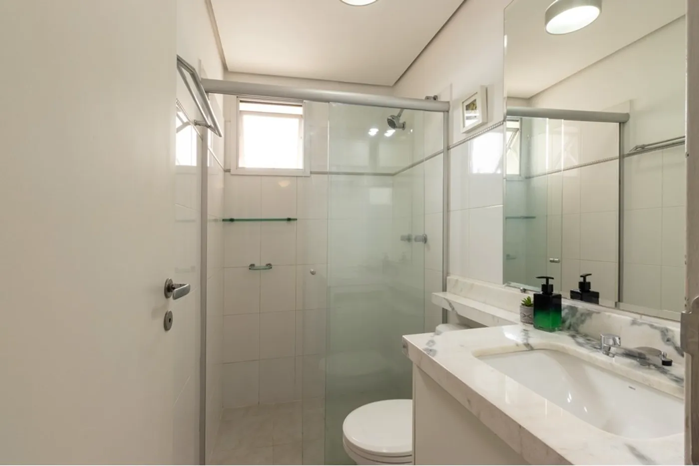 AFJDA 67 Apto 602171001-23 - REMAX My House Exclusividades — foto 3