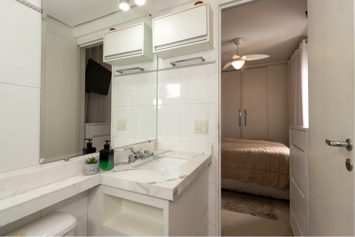 AFJDA 67 Apto 602171001-23 - REMAX My House Exclusividades — foto 4