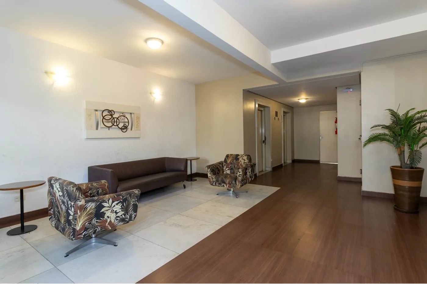 AFJDA 67 Apto 602171001-23 - REMAX My House Exclusividades — foto 5