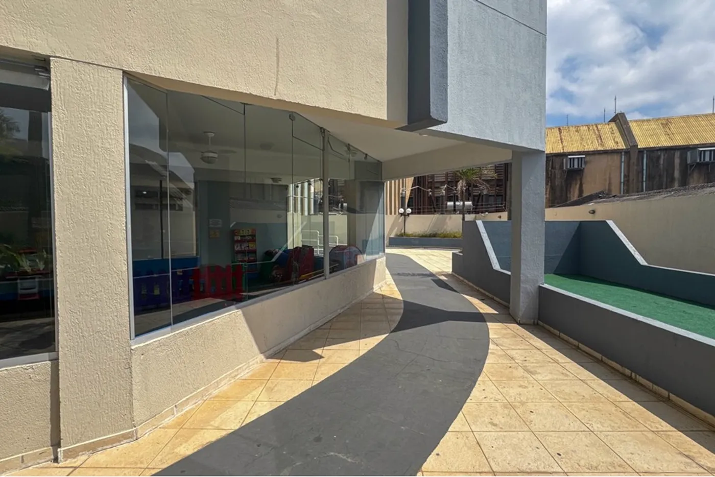 AFJDA 67 Apto 602171001-23 - REMAX My House Exclusividades — foto 2