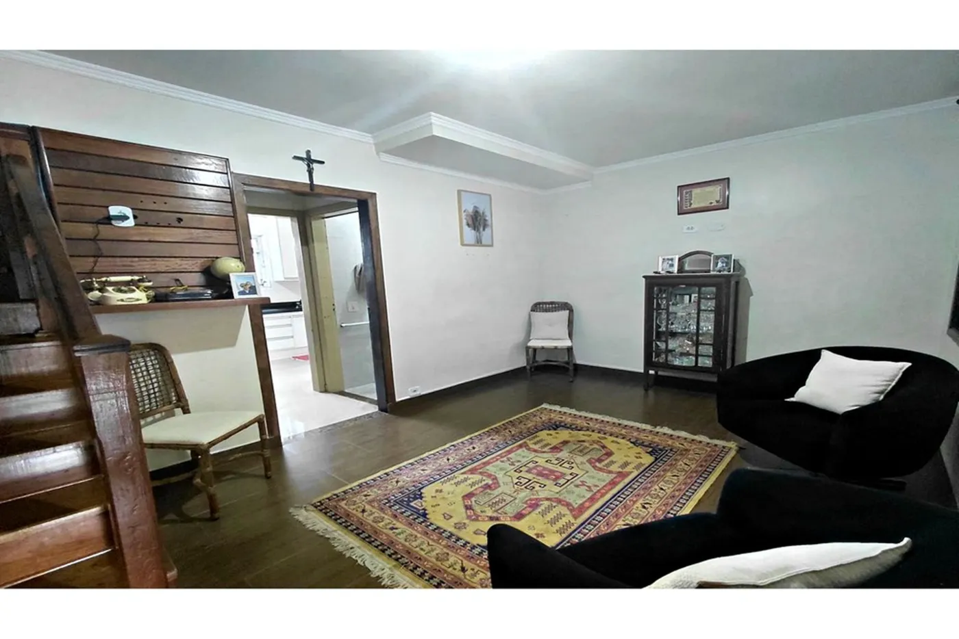 VGSBDB 555 Casa 602171002-110 - REMAX My House Exclusividades