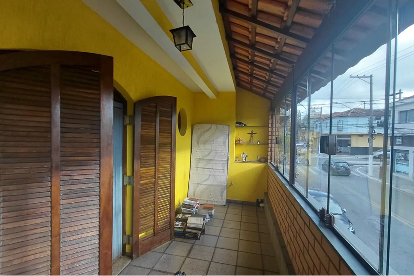 VGSBDB 555 Casa 602171002-110 - REMAX My House Exclusividades — foto 3
