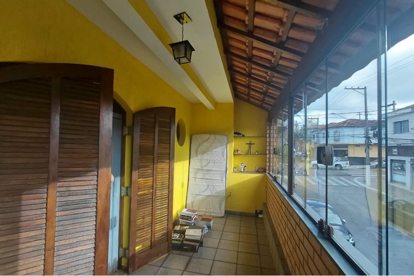 VGSBDB 555 Casa 602171002-110 - REMAX My House Exclusividades — foto 4