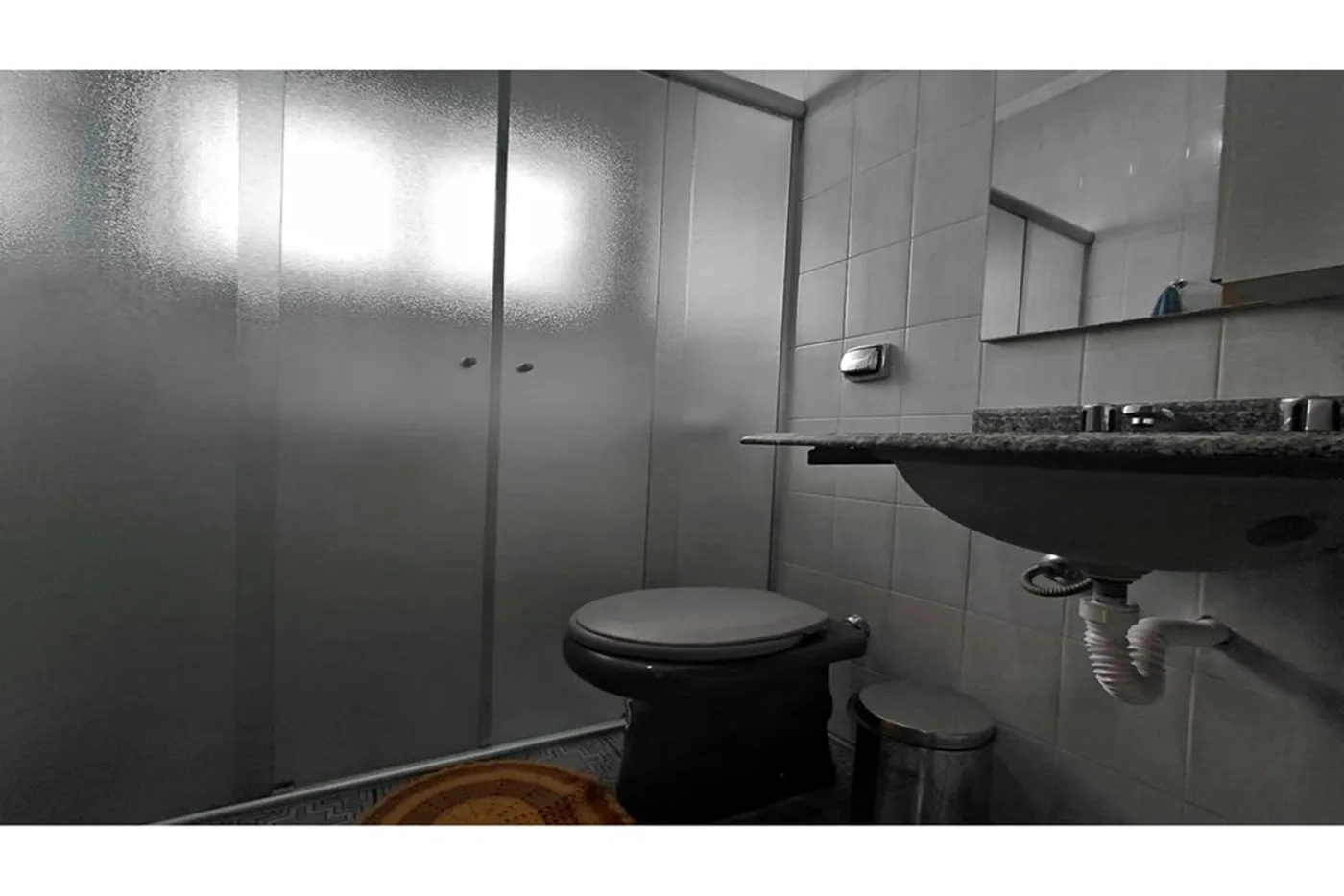 VGSBDB 555 Casa 602171002-110 - REMAX My House Exclusividades — foto 5