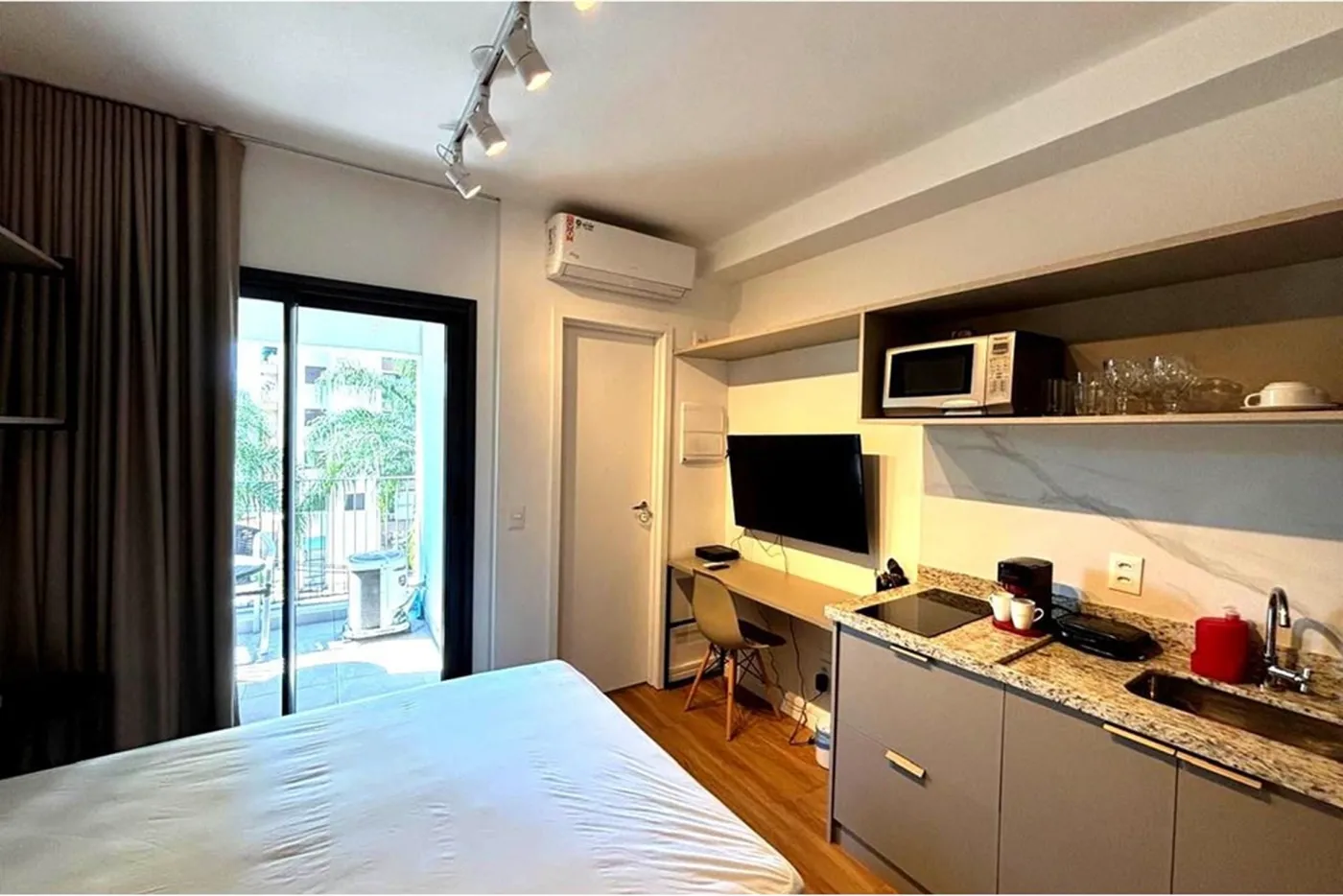 VMDA 48 Apto 601401003-65 - REMAX Paradisus Exclusividades