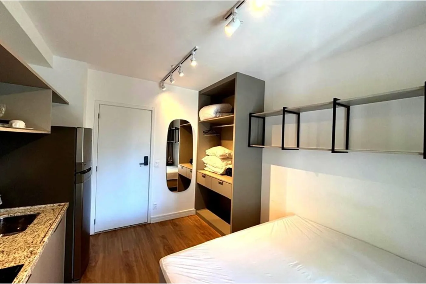 VMDA 48 Apto 601401003-65 - REMAX Paradisus Exclusividades — foto 5
