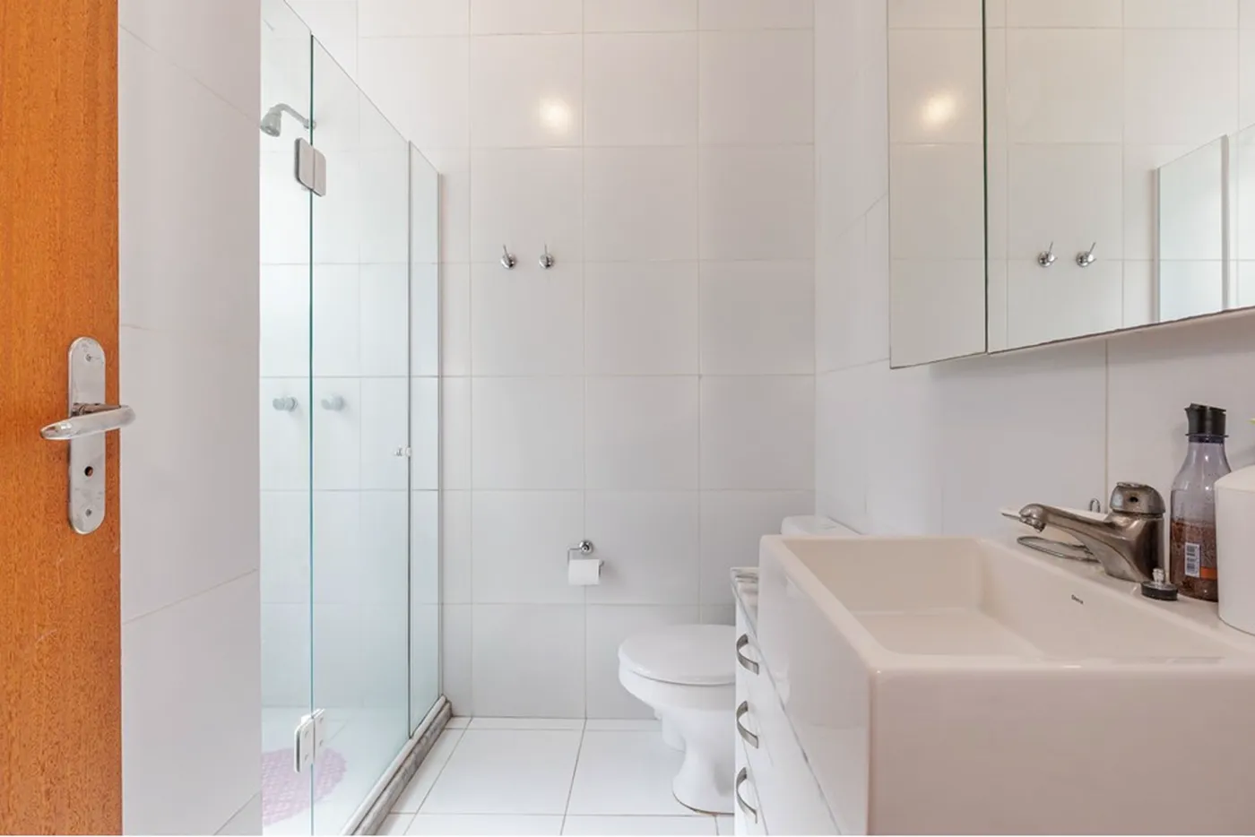 BFSA 876 Apto 610371006-47 - REMAX Rocket Exclusividades — foto 4
