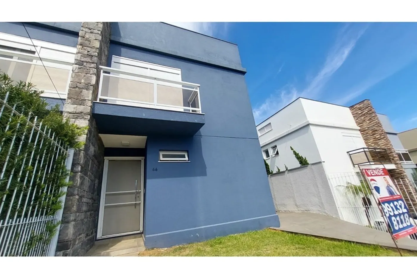 LDPAPC 66 Casa 612541001-141 - REMAX Street Exclusividades