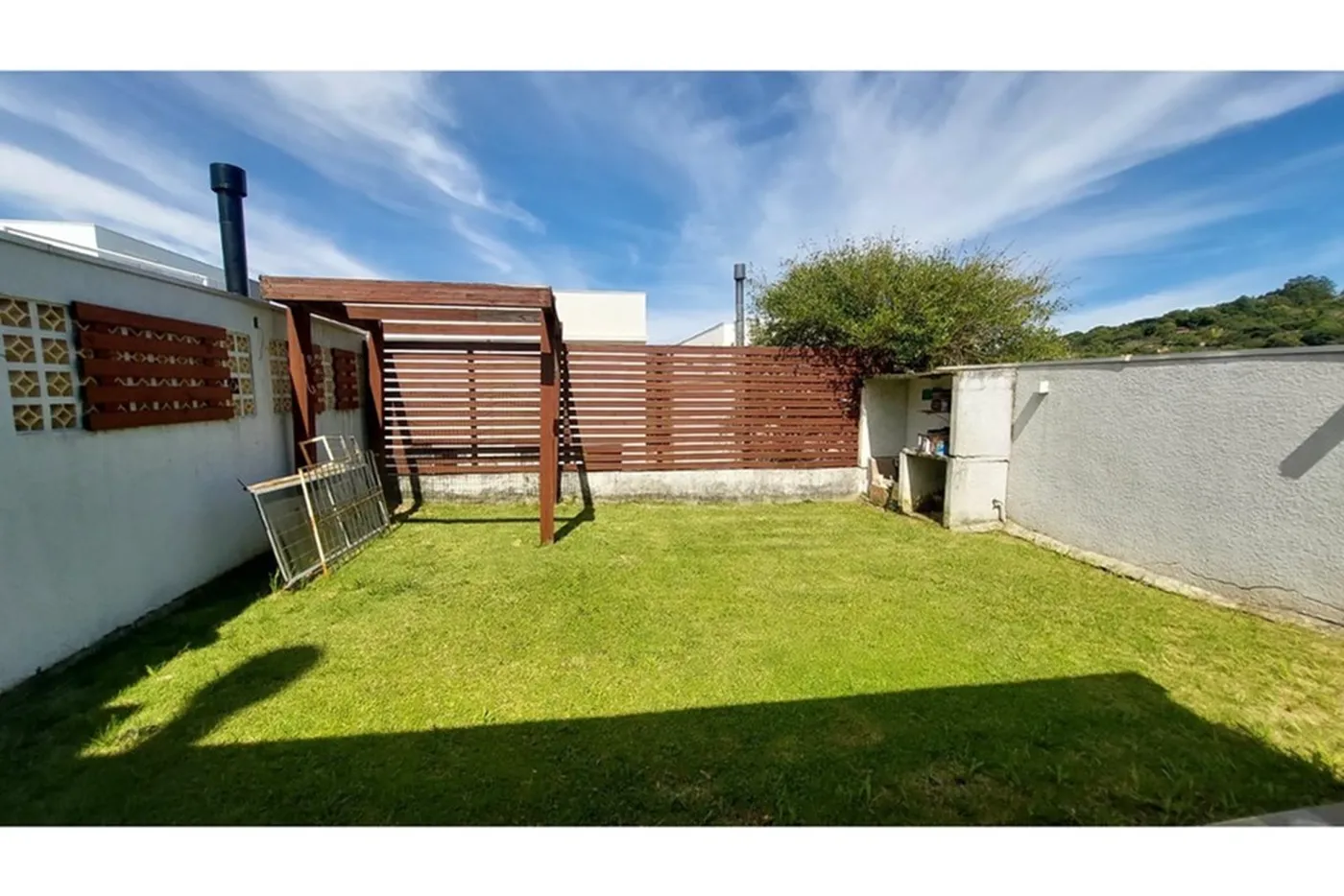 LDPAPC 66 Casa 612541001-141 - REMAX Street Exclusividades — foto 3