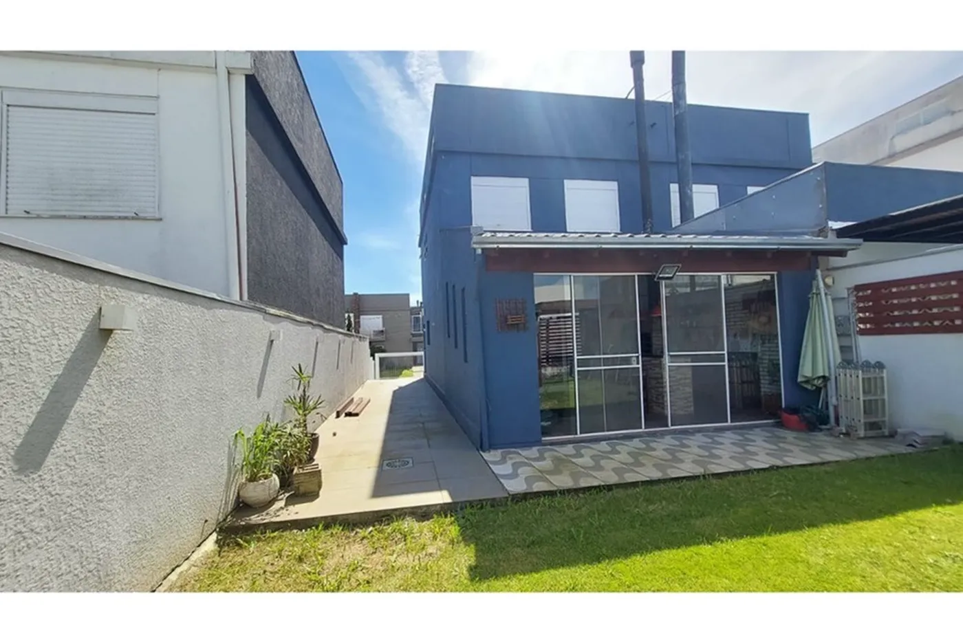 LDPAPC 66 Casa 612541001-141 - REMAX Street Exclusividades — foto 4