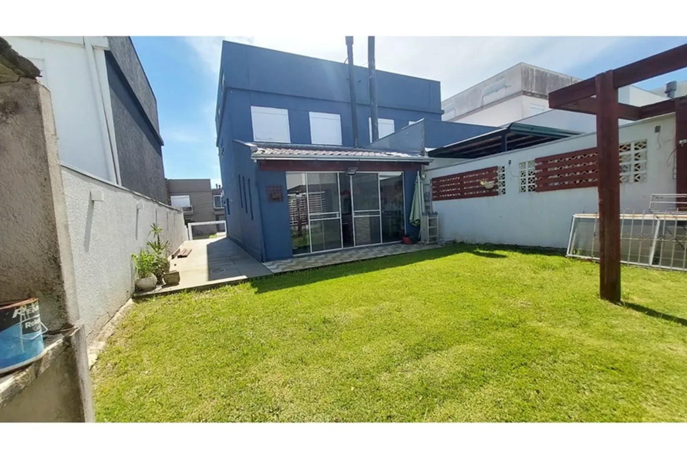 LDPAPC 66 Casa 612541001-141 - REMAX Street Exclusividades — foto 5