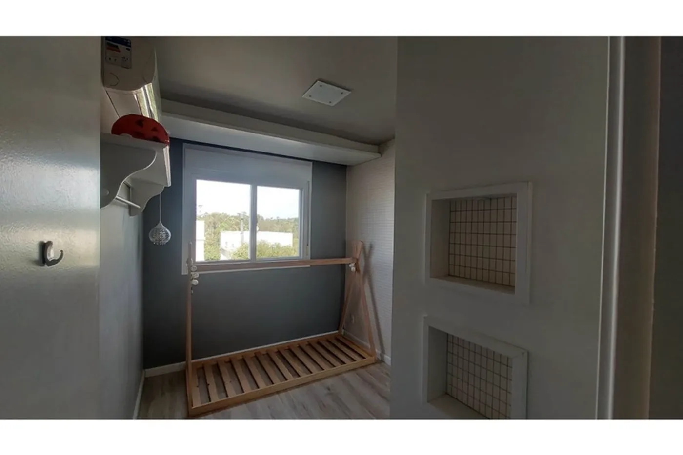 LDPAPC 66 Casa 612541001-141 - REMAX Street Exclusividades — foto 2