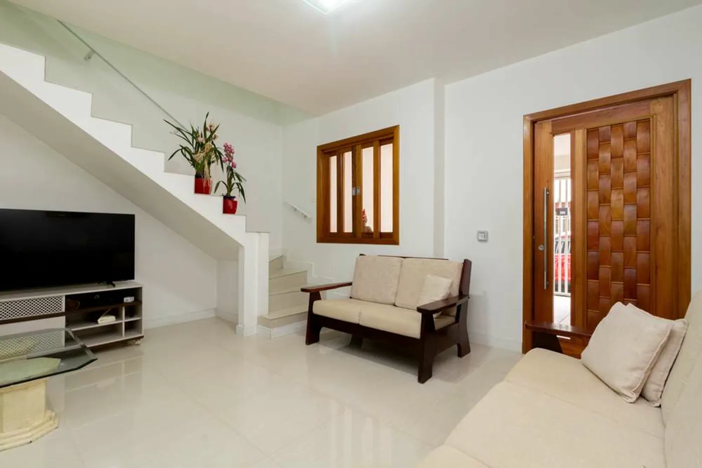 VLVD 64 601261021-440 - REMAX Terra Exclusividades