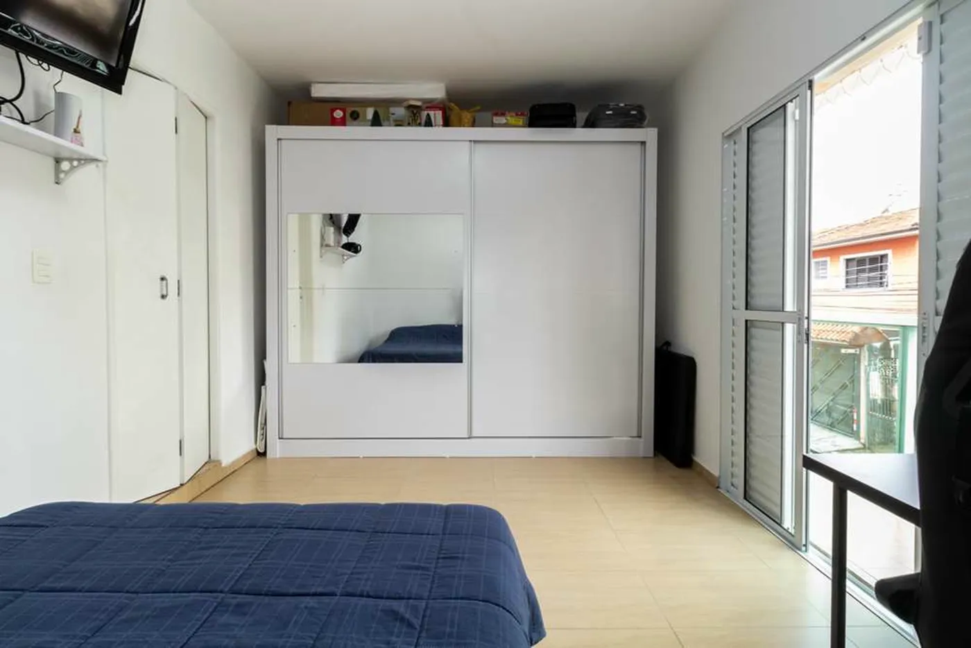 VLVD 64 601261021-440 - REMAX Terra Exclusividades — foto 3