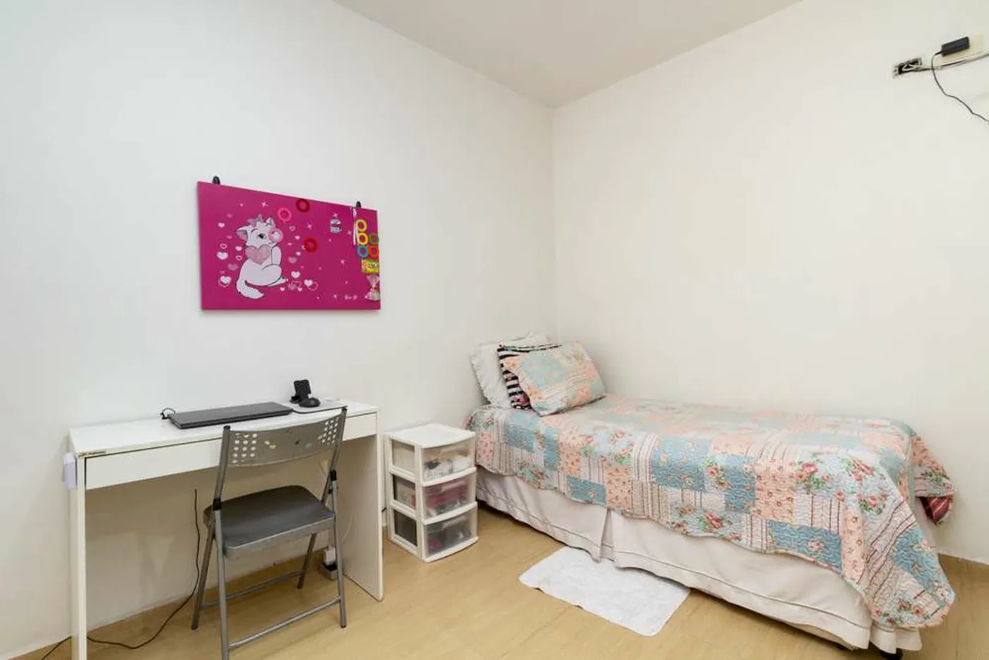 VLVD 64 601261021-440 - REMAX Terra Exclusividades — foto 4