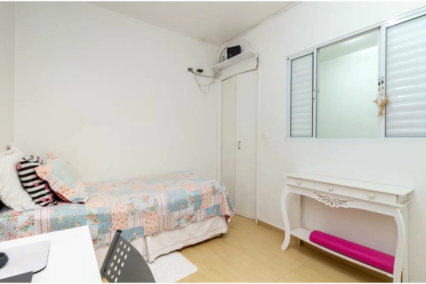 VLVD 64 601261021-440 - REMAX Terra Exclusividades — foto 5