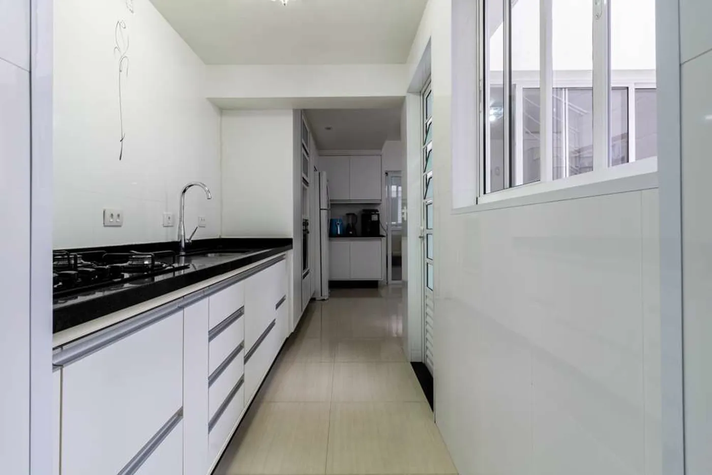 VLVD 64 601261021-440 - REMAX Terra Exclusividades — foto 2