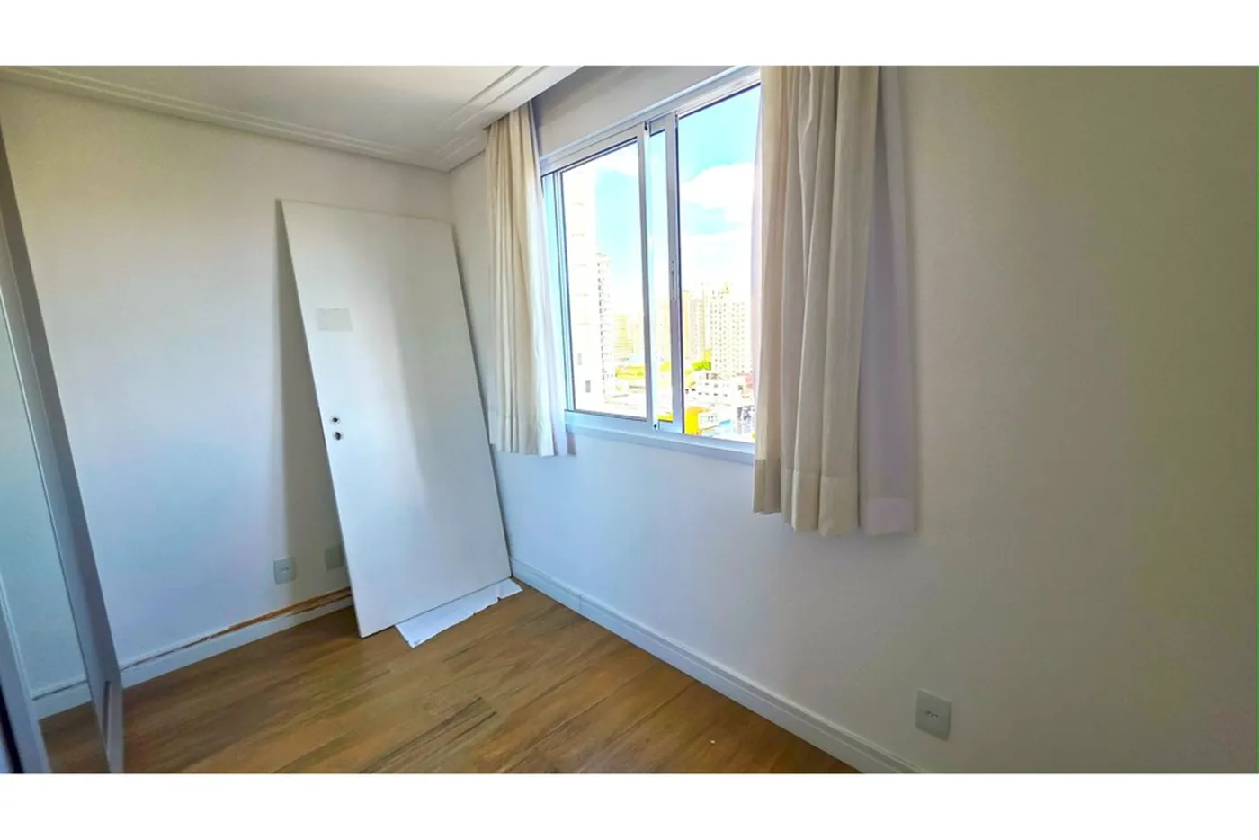 MODF 73 Apto 601261089-511 - REMAX Terra Exclusividades — foto 2