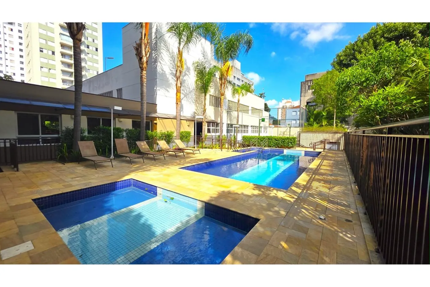 MODF 73 Apto 601261089-511 - REMAX Terra Exclusividades — foto 4