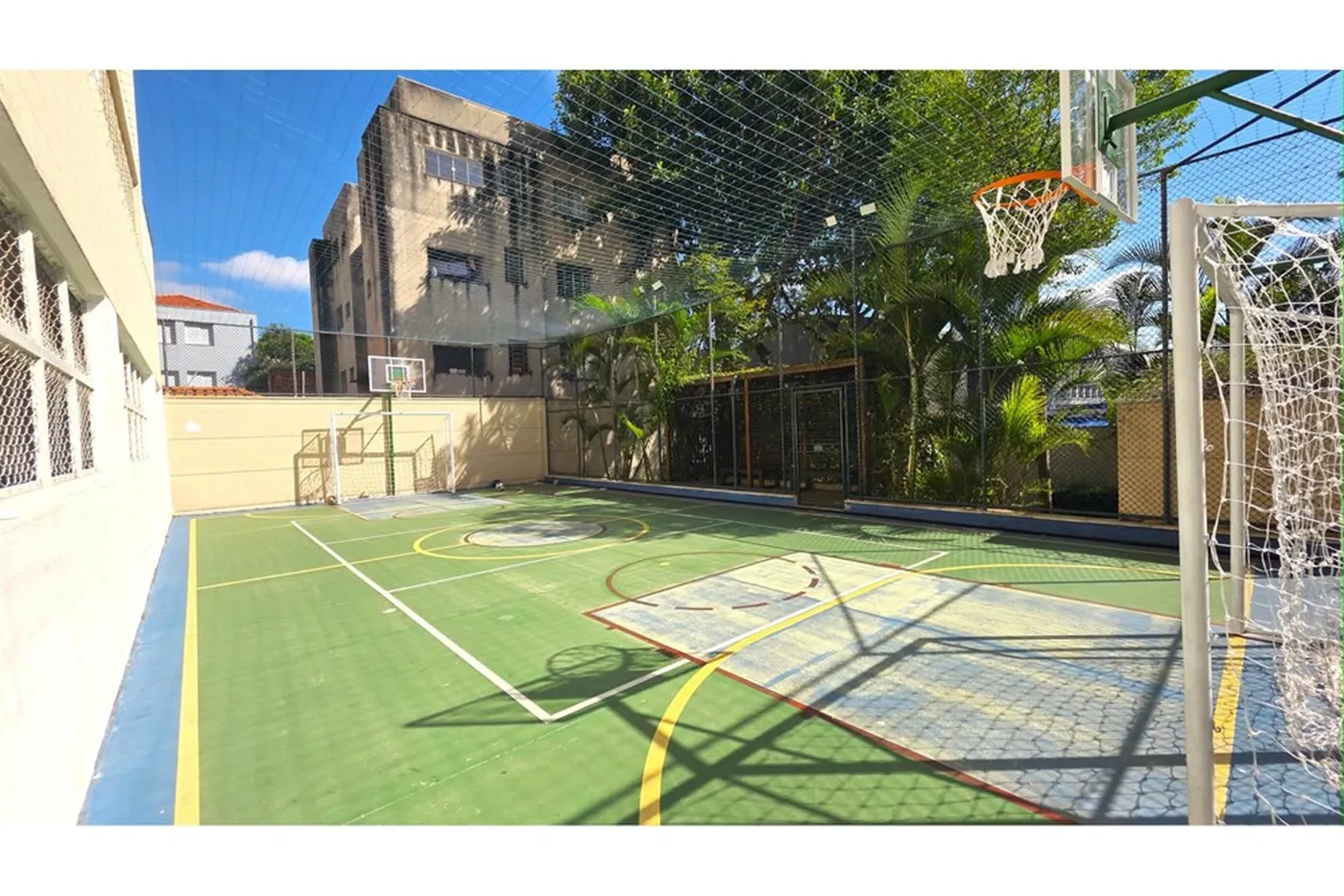 MODF 73 Apto 601261089-511 - REMAX Terra Exclusividades — foto 3
