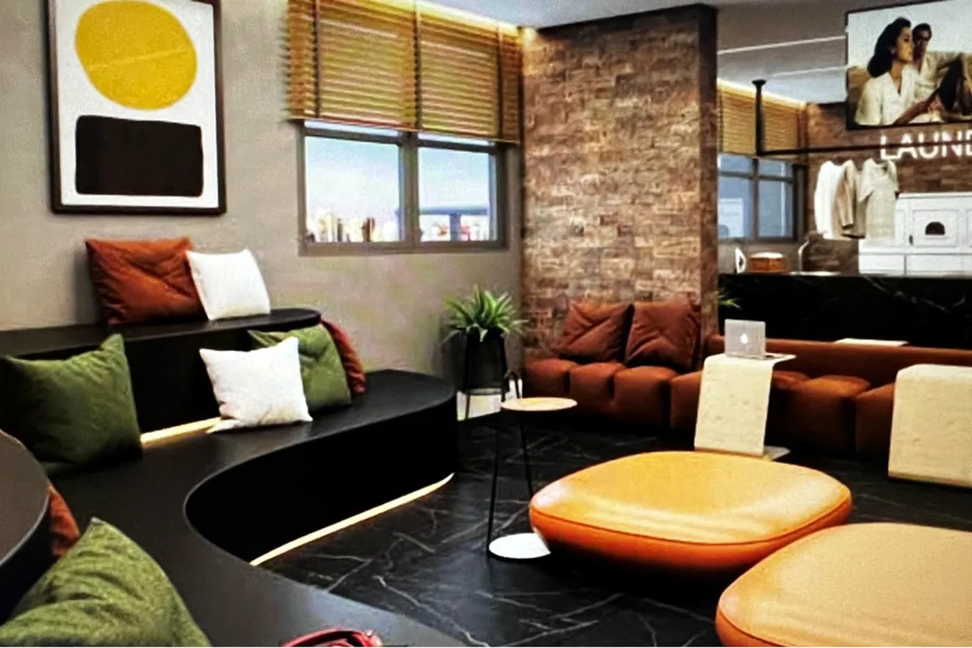 SADEB 695 Apto 602241008-61 - REMAX Verti Exclusividades — foto 2