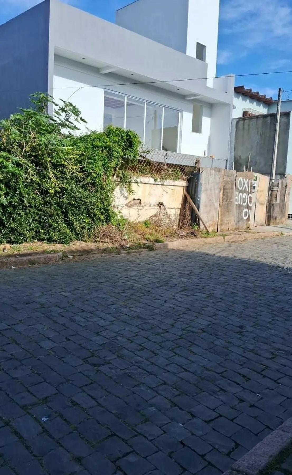 PMDB 31 Casa CA56366170 - Imobiliária Castel Exclusividades — foto 2