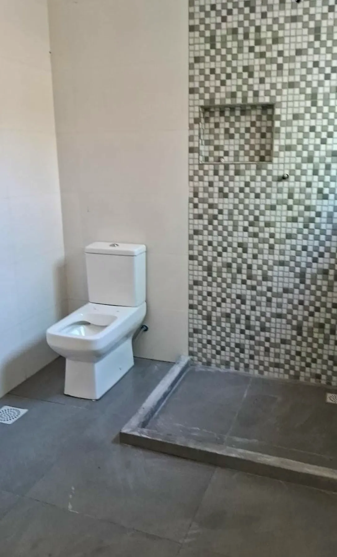 PMDB 31 Casa CA56366170 - Imobiliária Castel Exclusividades — foto 3