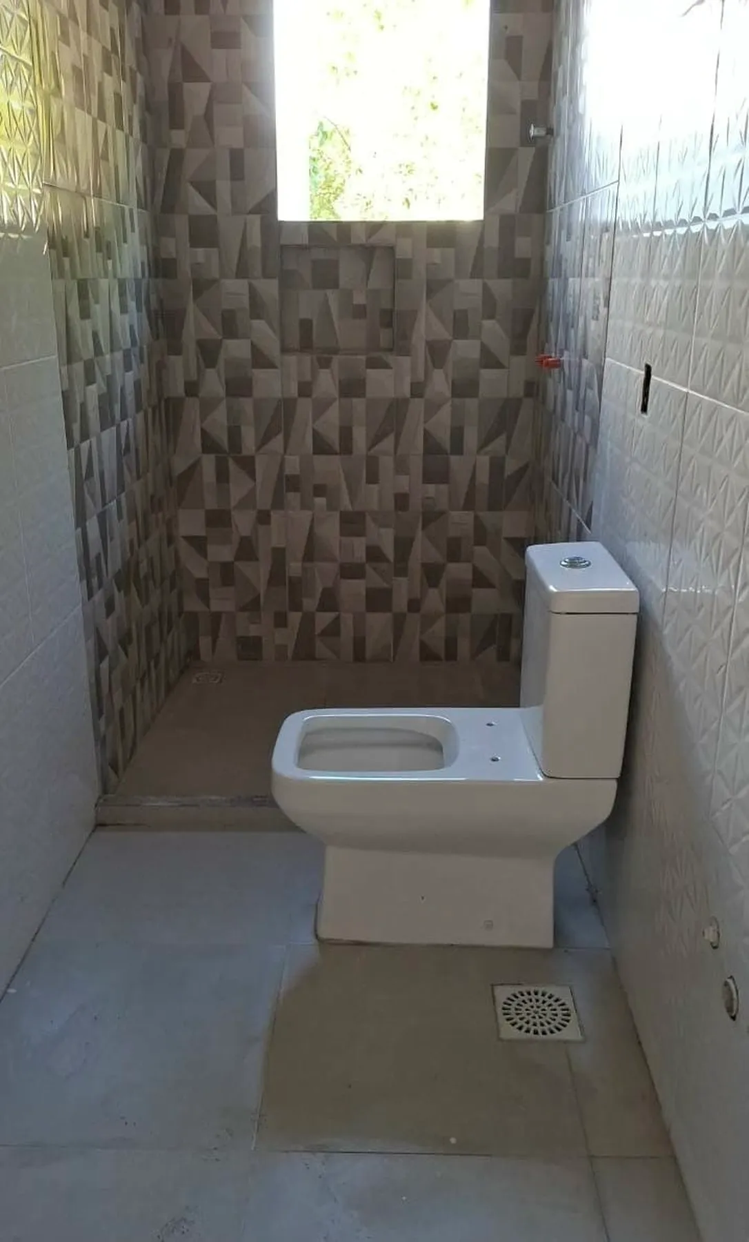 PMDB 31 Casa CA56366170 - Imobiliária Castel Exclusividades — foto 4