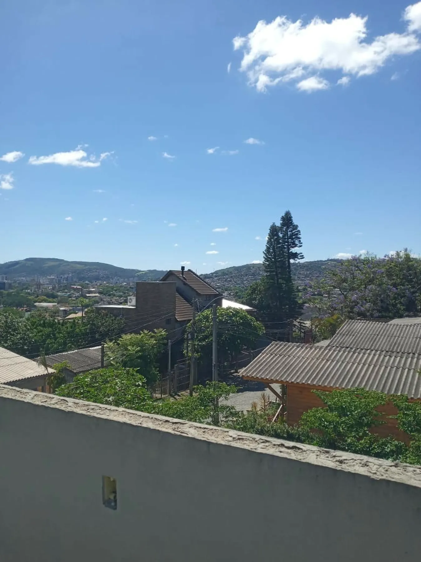 PMDB 31 Casa CA56366170 - Imobiliária Castel Exclusividades — foto 5