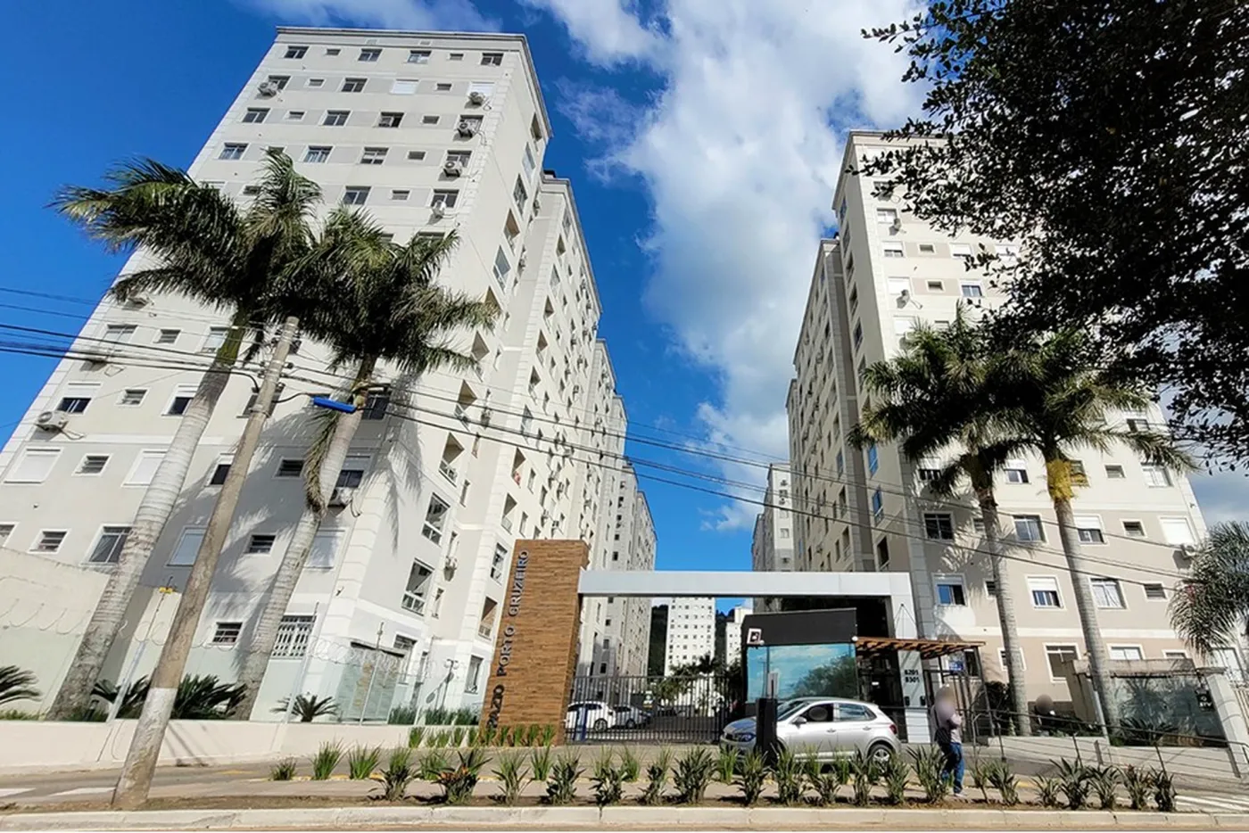 MSPA 8301 Apto 610291007-45 - REMAX Capital Park Exclusividades