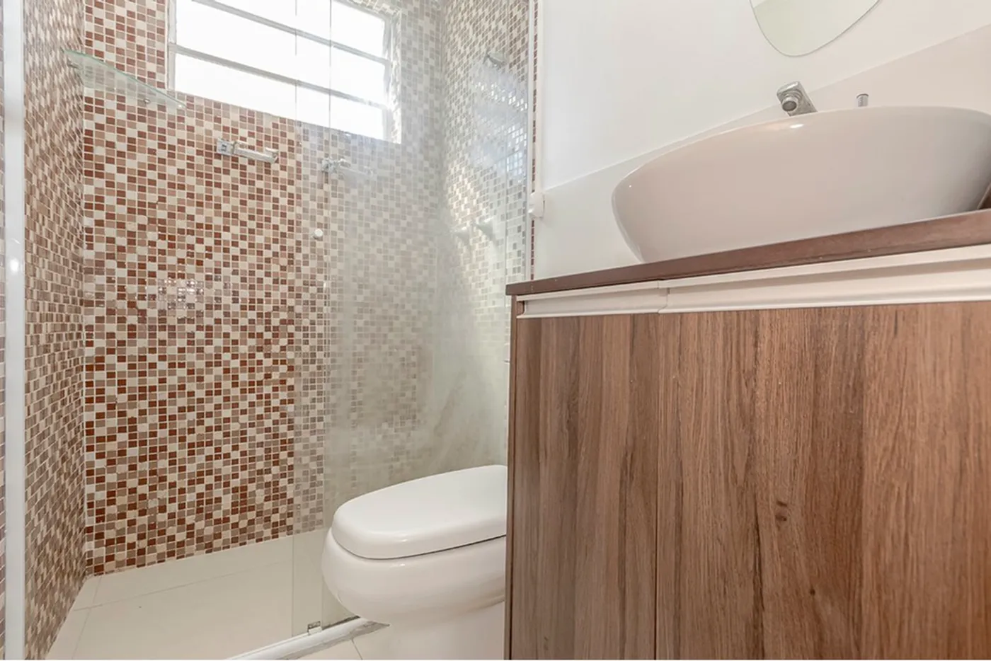 MSPA 8301 Apto 610291007-45 - REMAX Capital Park Exclusividades — foto 3