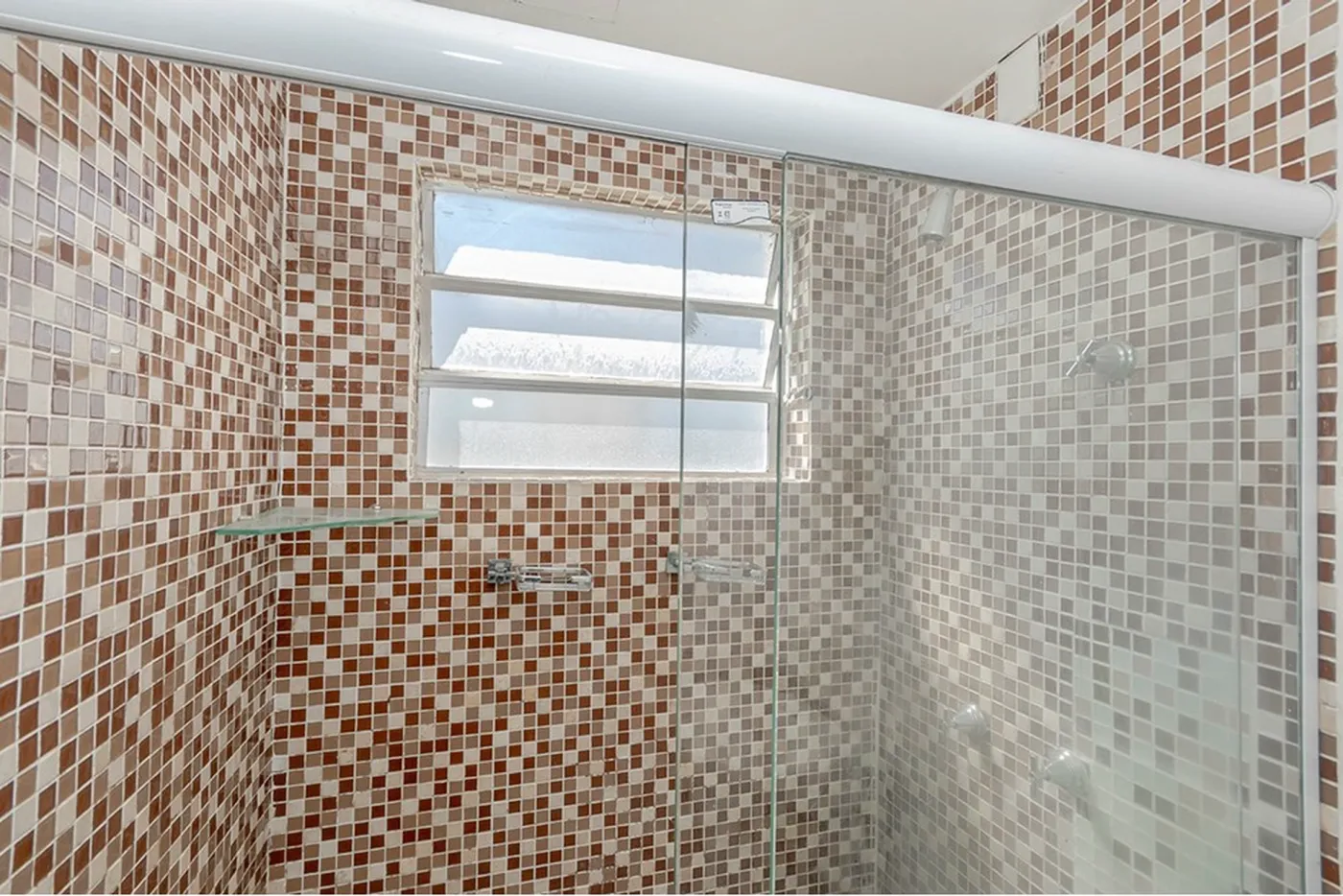 MSPA 8301 Apto 610291007-45 - REMAX Capital Park Exclusividades — foto 4