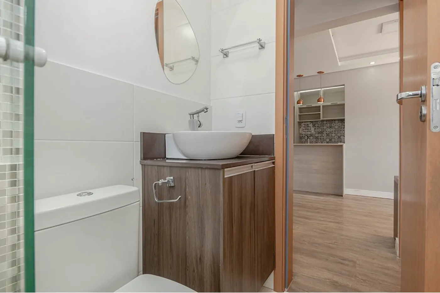 MSPA 8301 Apto 610291007-45 - REMAX Capital Park Exclusividades — foto 5
