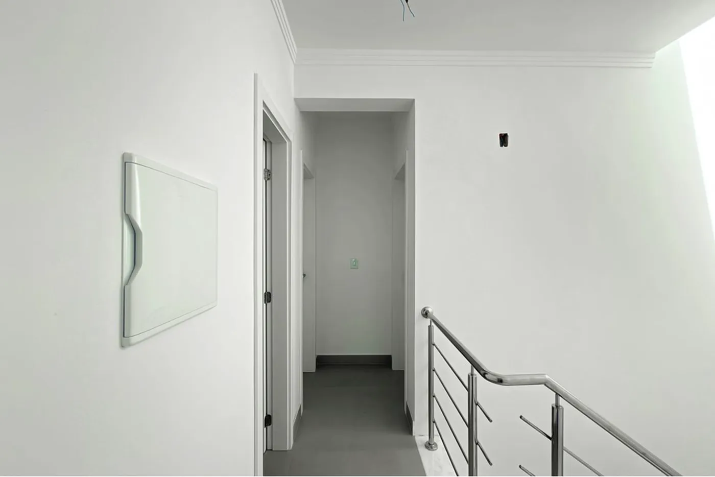 HJPN 478 610191034-123 - REMAX Casa Sul Exclusividades — foto 3