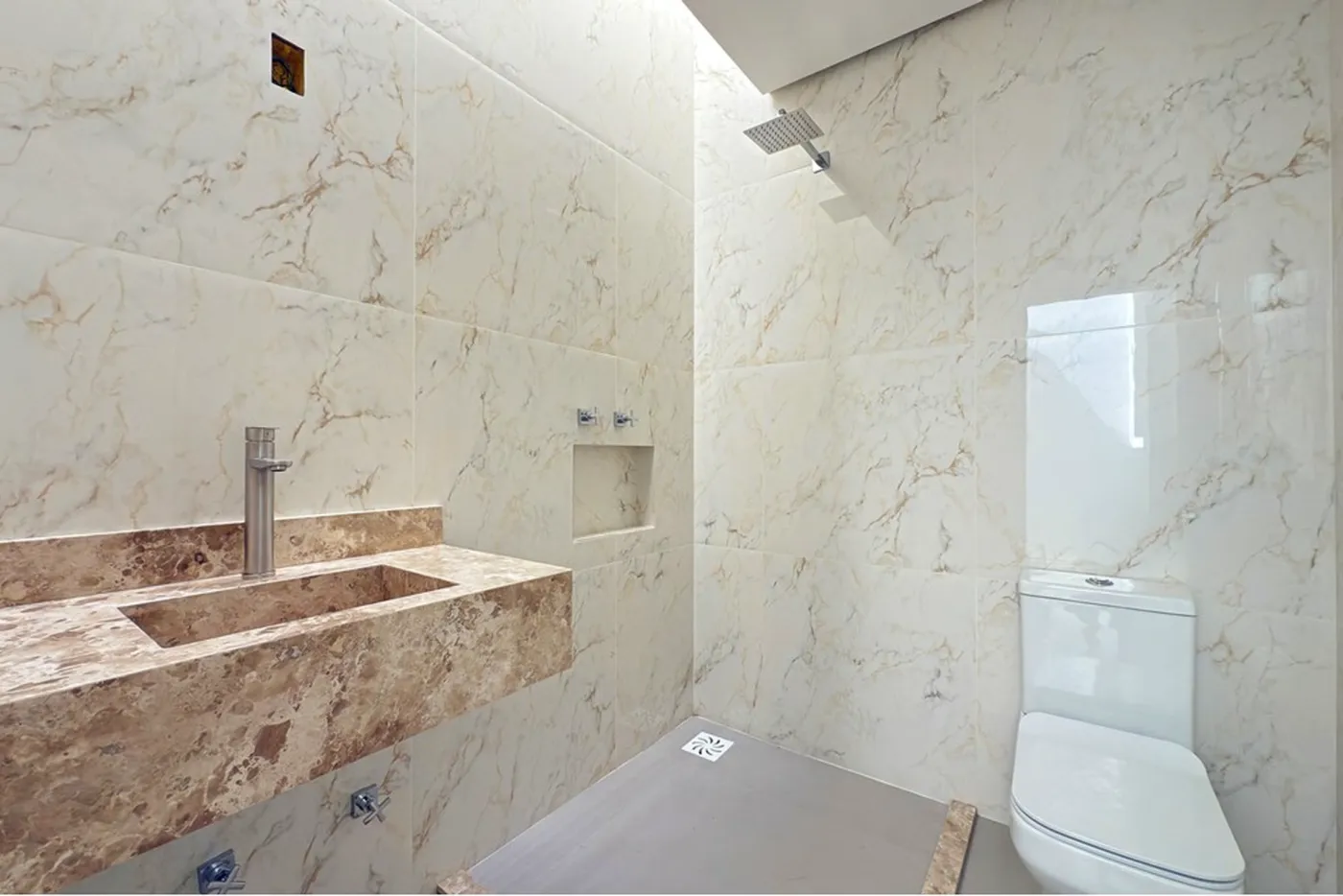 HJPN 478 610191034-123 - REMAX Casa Sul Exclusividades — foto 4