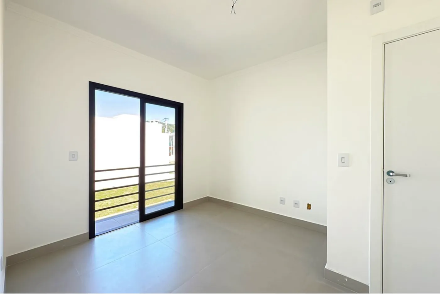 HJPN 478 610191034-123 - REMAX Casa Sul Exclusividades — foto 5