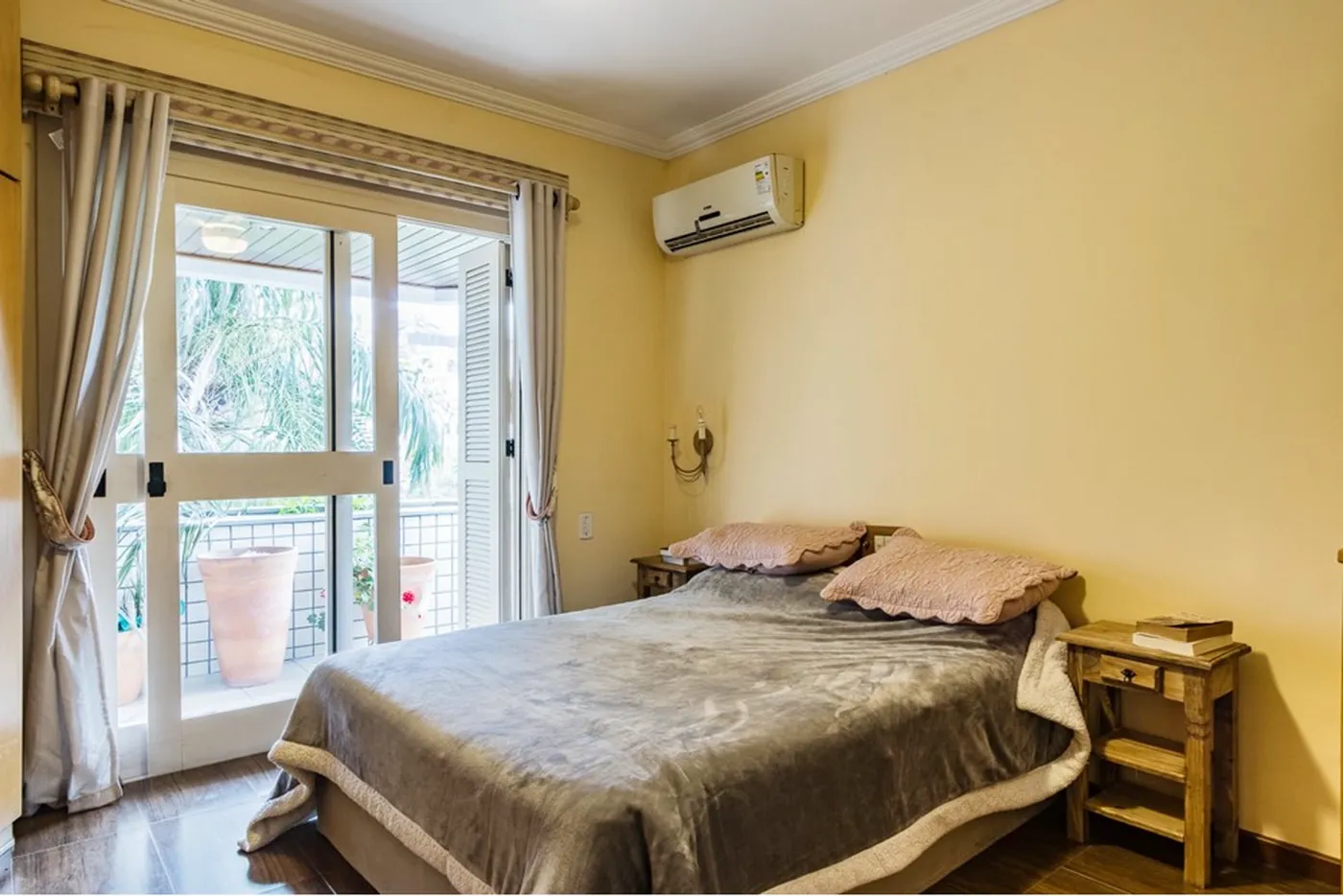 PR 321 Apto 612511011-36 - REMAX Moderna Exclusividades — foto 2