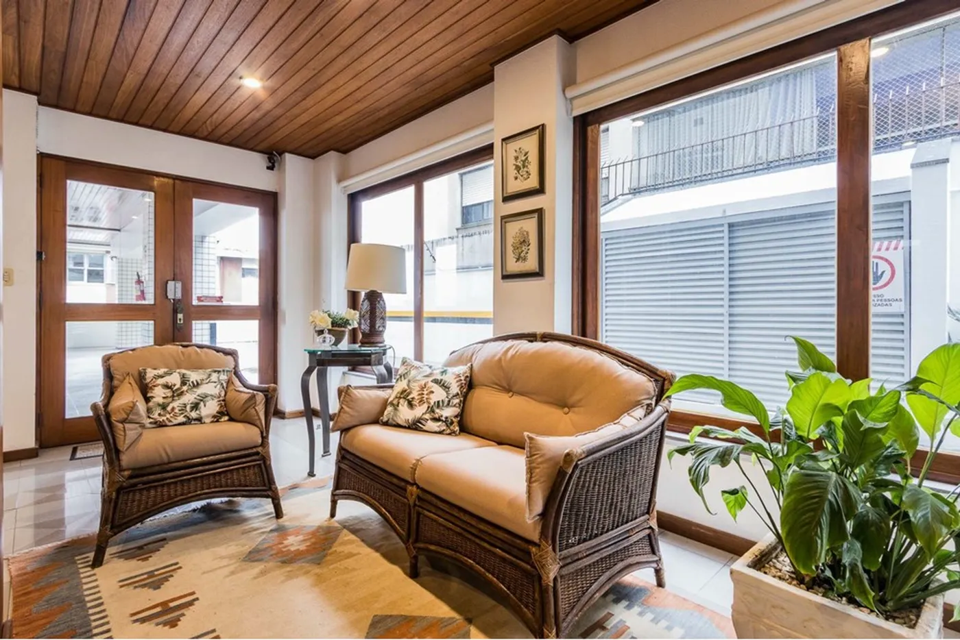PR 321 Apto 612511011-36 - REMAX Moderna Exclusividades — foto 5