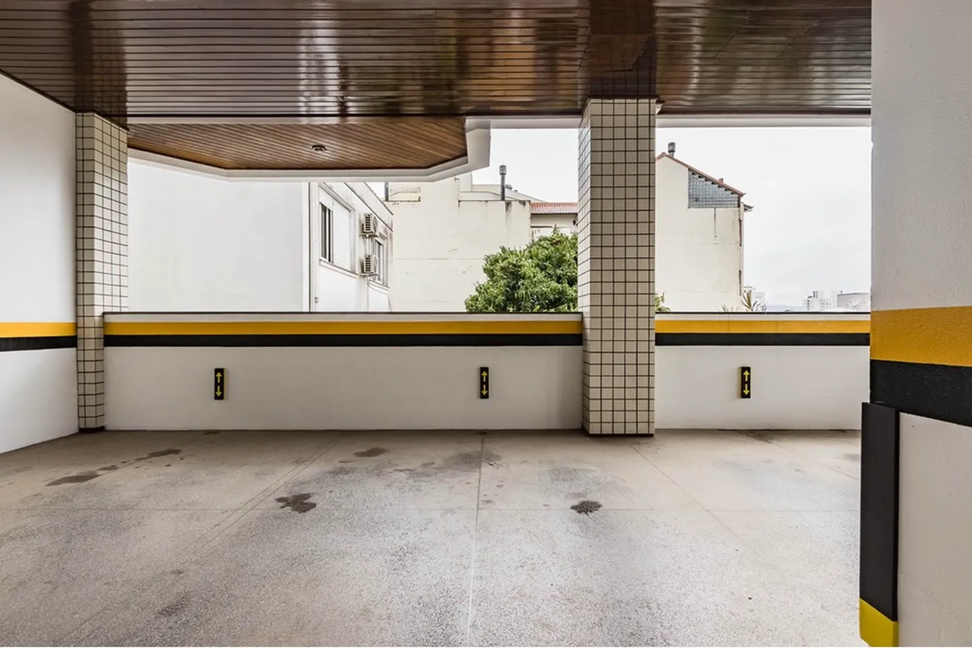 PR 321 Apto 612511011-36 - REMAX Moderna Exclusividades — foto 4