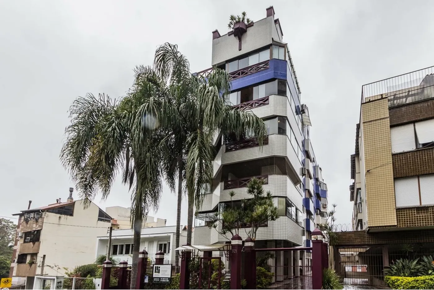 PR 321 Apto 612511011-36 - REMAX Moderna Exclusividades — foto 3