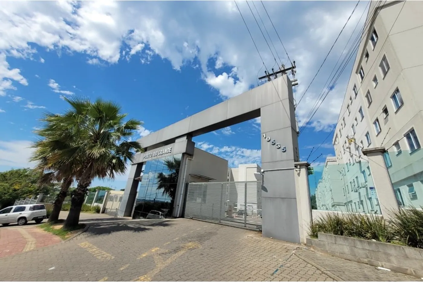 MSPA 10535 Apto 612541026-18 - REMAX Street Exclusividades