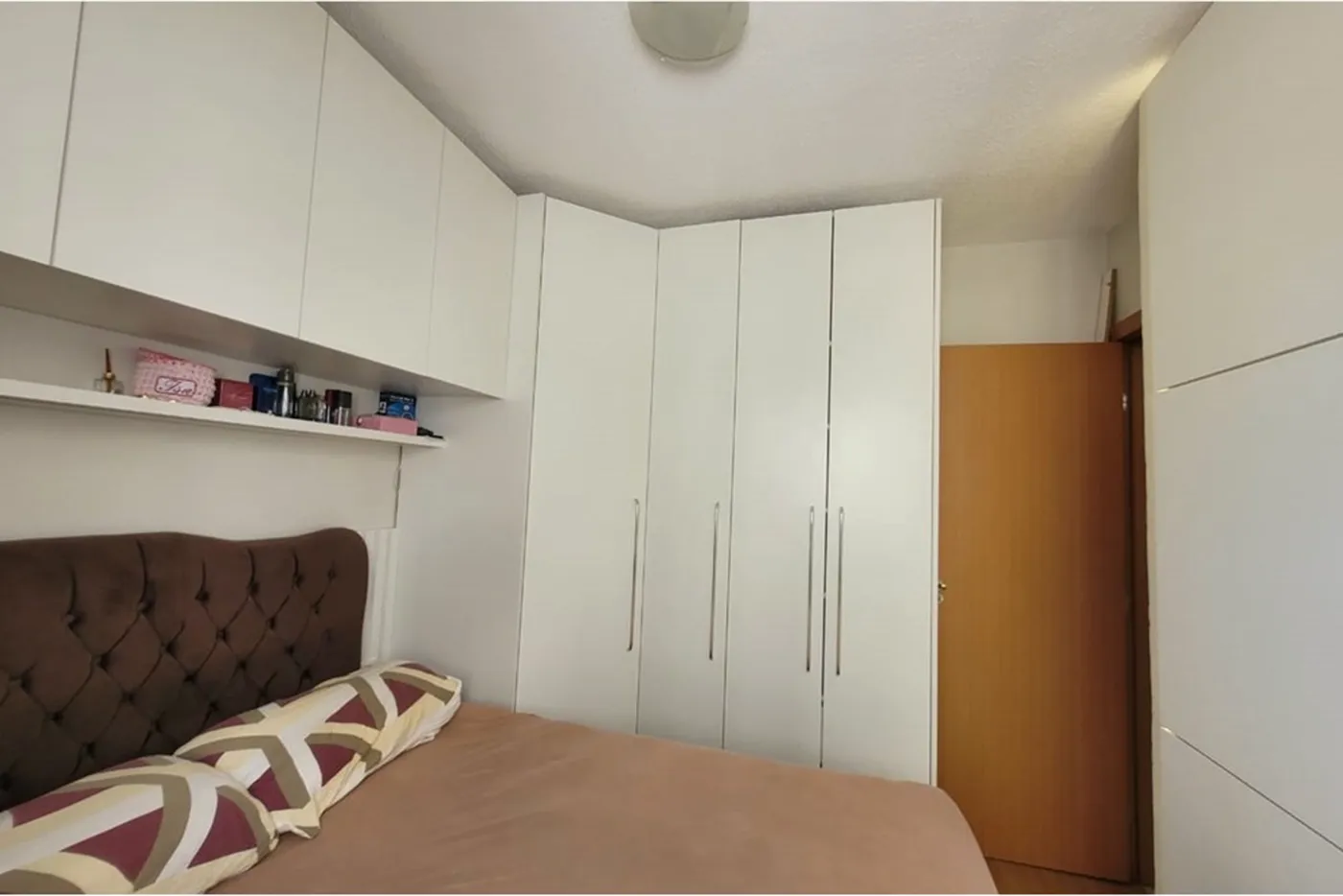 MSPA 10535 Apto 612541026-18 - REMAX Street Exclusividades — foto 3