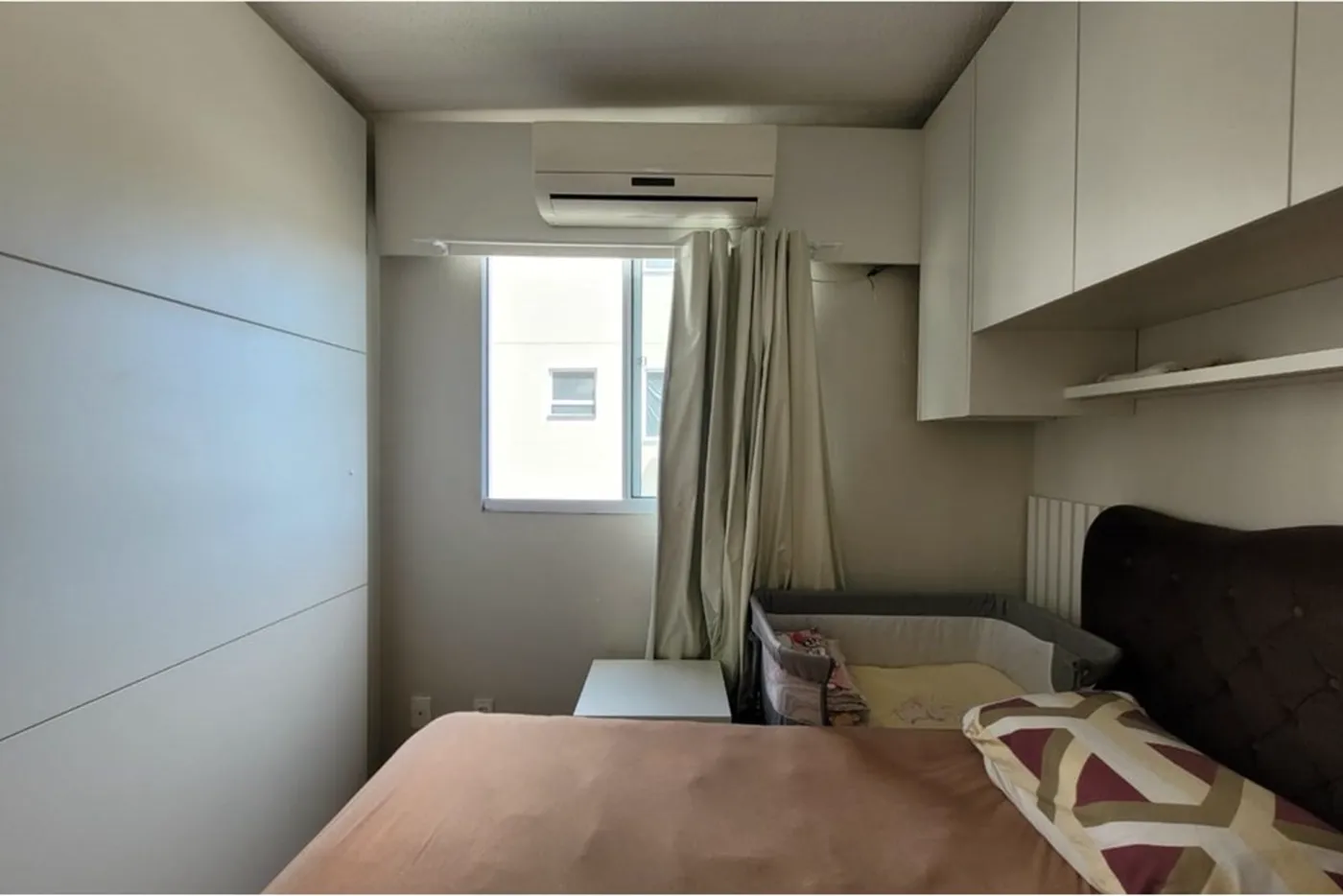 MSPA 10535 Apto 612541026-18 - REMAX Street Exclusividades — foto 4