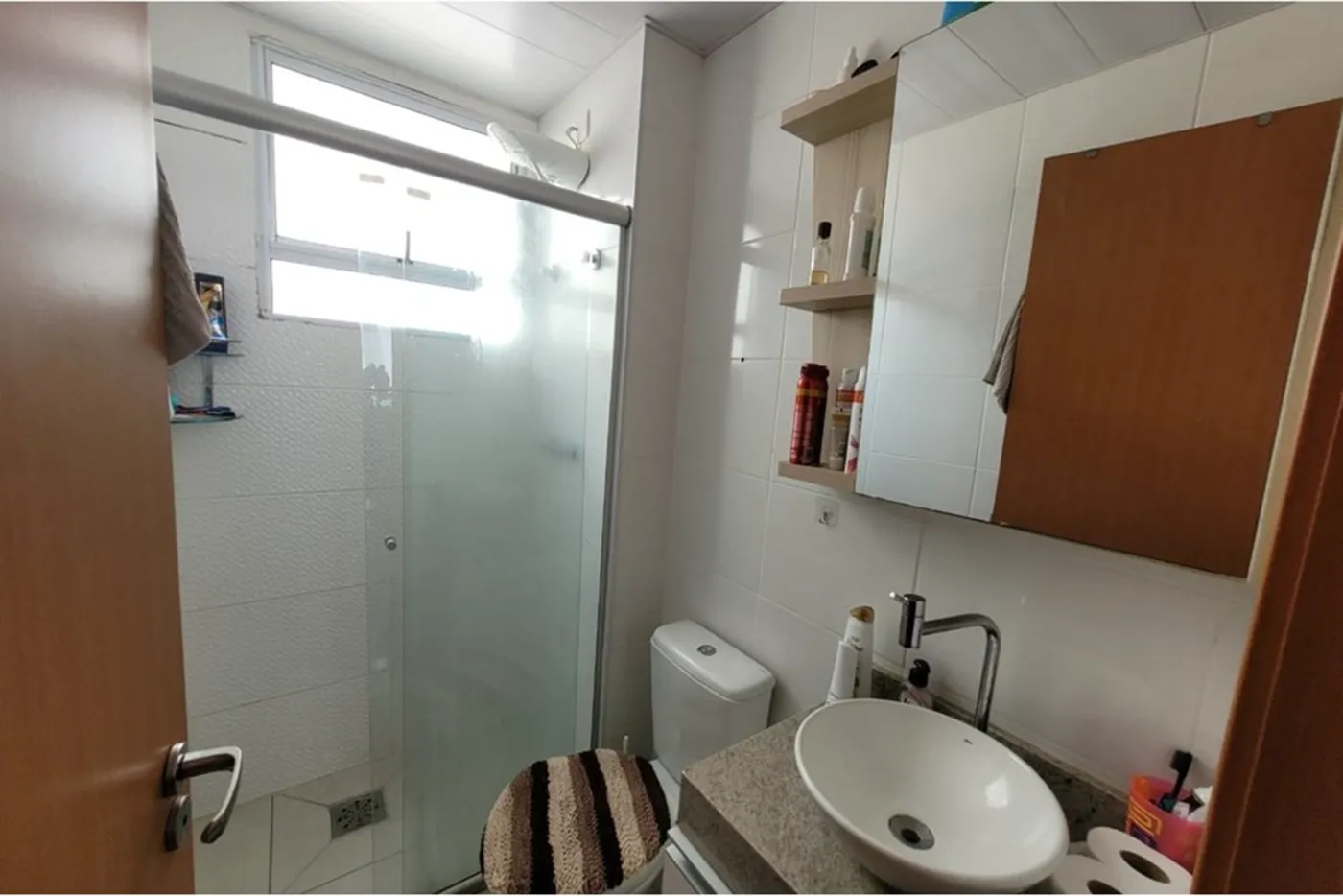 MSPA 10535 Apto 612541026-18 - REMAX Street Exclusividades — foto 5